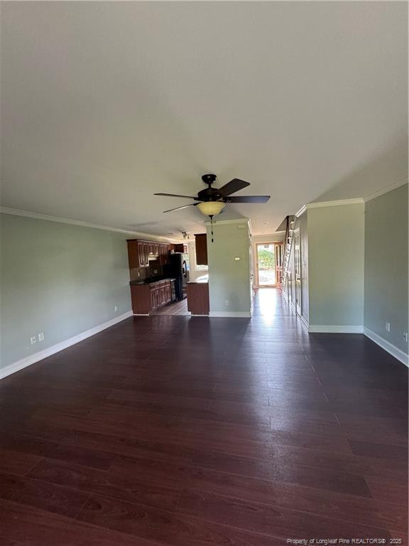 Foto del edificio - 590 Townhouse Ln