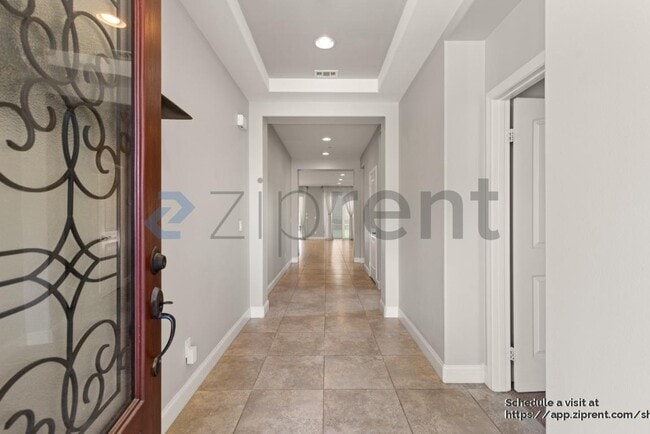 Foto del edificio - 1538 Avila Ln