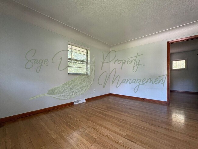 Foto del edificio - 11565 Felton St