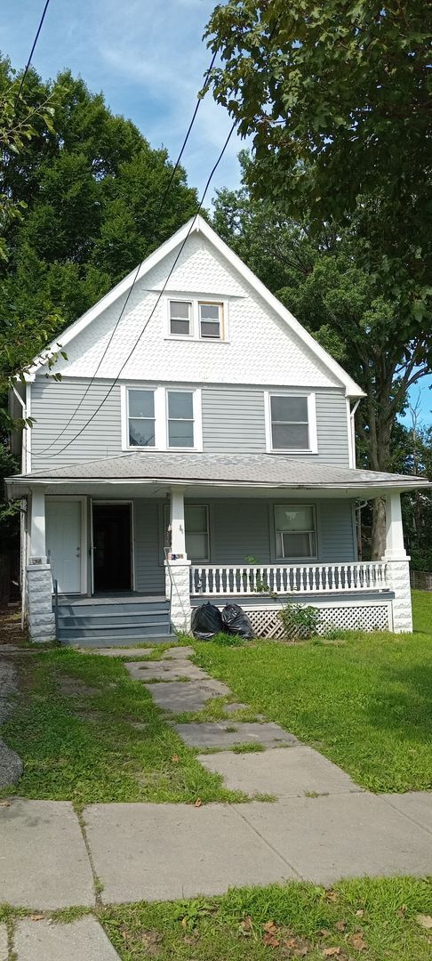 Building Photo - 3268 W 86th St