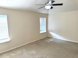 Building Photo - 18115 Gravenhurst Ln
