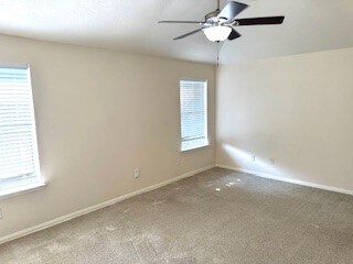 Foto del edificio - 18115 Gravenhurst Ln