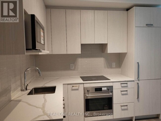 Building Photo - 71 Curlew Dr