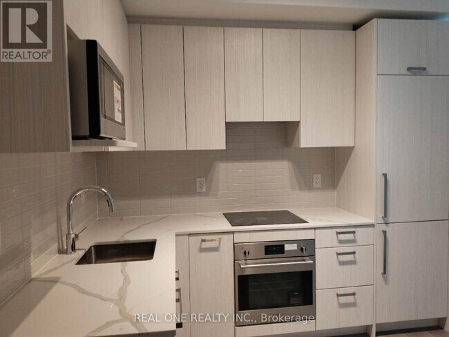 Photo du bâtiment - 71 Curlew Dr