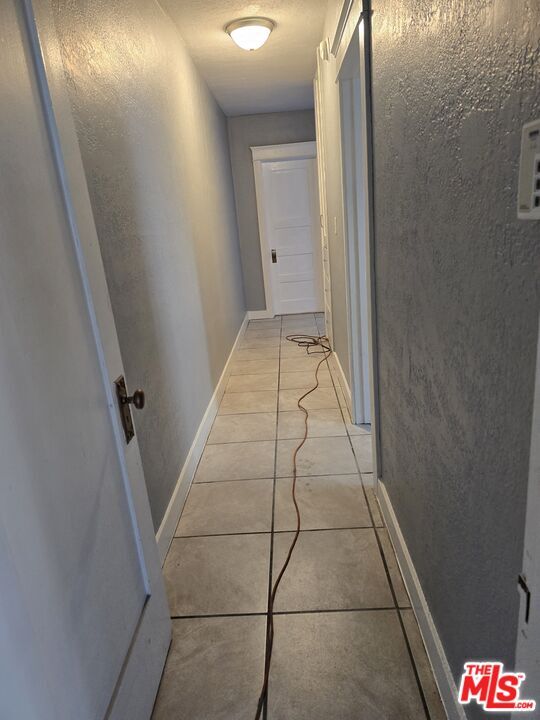 Foto del edificio - 4211 Halldale Ave