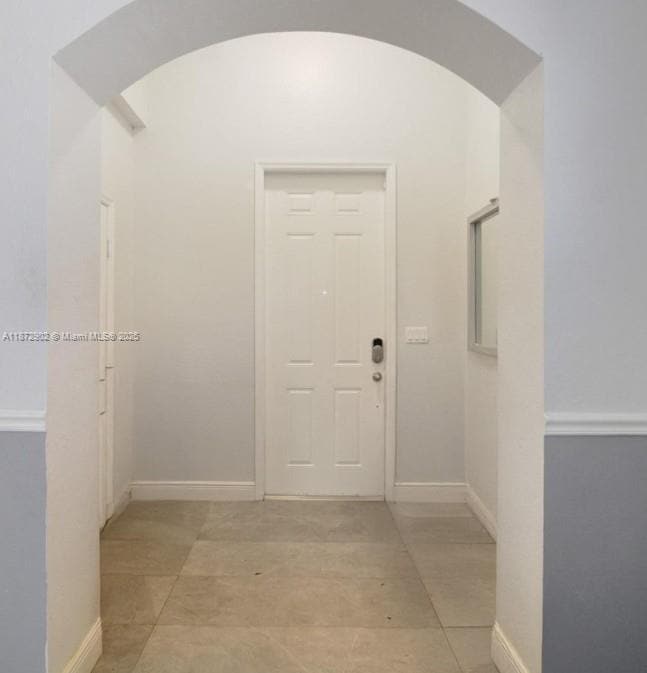 Foto del edificio - 9244 SW 227th Ln