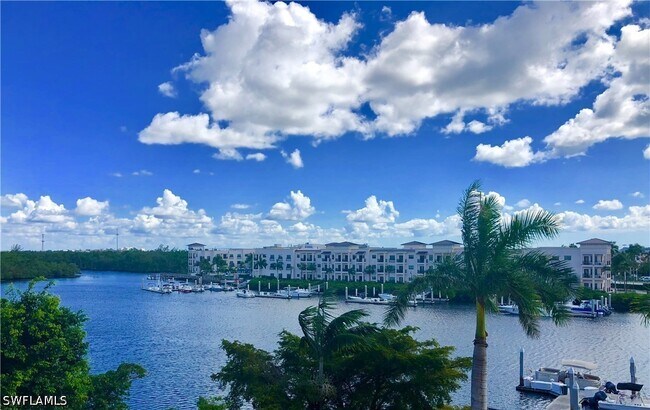 Foto del edificio - 451 Bayfront Pl