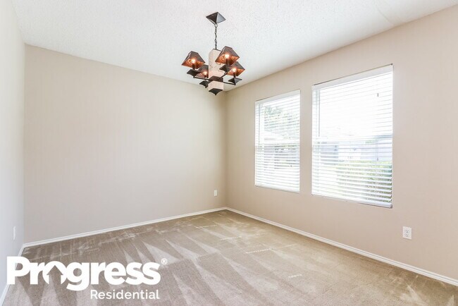Building Photo - 4208 Hunters Creek Dr