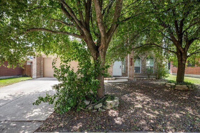 Building Photo - 11724 Dunfries Ln