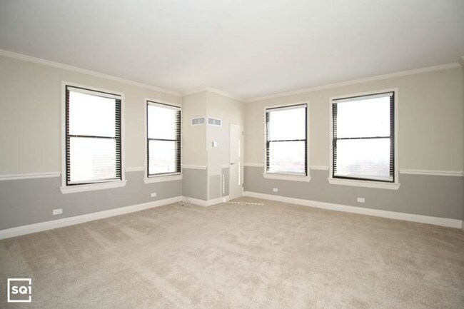Foto del edificio - 2316 N Lincoln Ave