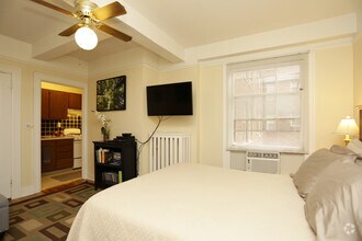 Studio Apartment Grand Rapids oakwood manor apartments rentals - grand rapids, mi | apartments Studio Apartment Grand Rapids oakwood manor apartments rentals - grand rapids, mi | apartments