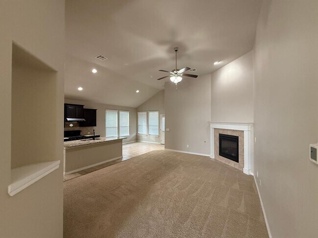 Building Photo - 11325 SW 33rd Terrace