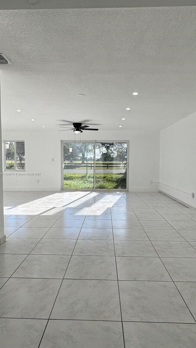 Building Photo - 27170 SW 121st Ct