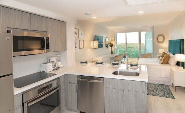 Building Photo - 2889 McFarlane Rd