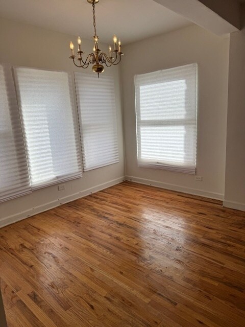 Foto del edificio - 106 N Hamlin Ave