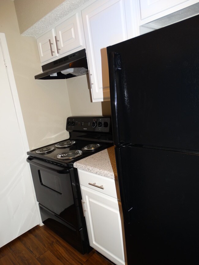 Silverton Apartments Apartments Irving, TX