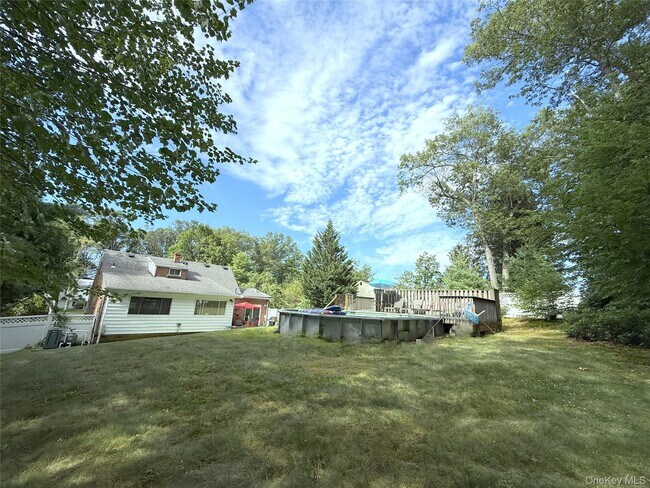 Foto del edificio - 8 Windmill Ln