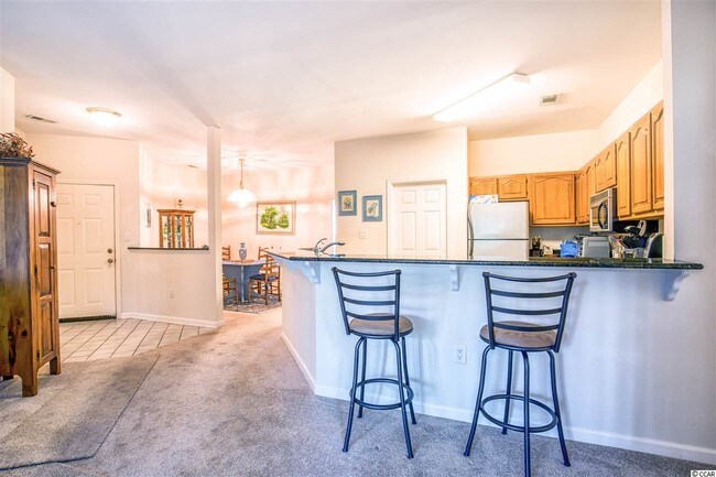 Building Photo - 701 Pipers Ln