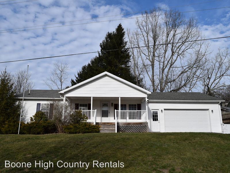 461 Don Hayes Rd, Boone, NC 28607 House for Rent in Boone, NC