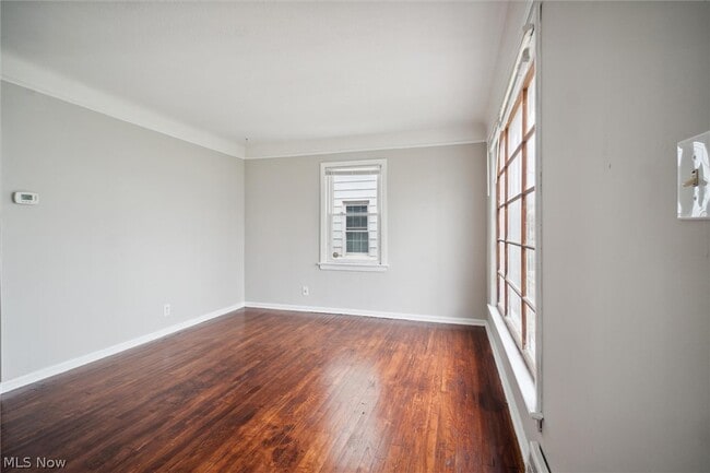 Building Photo - 14416 Krems Ave