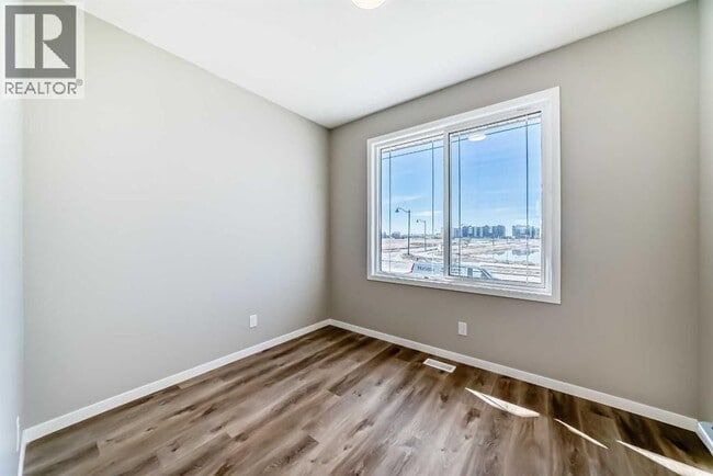 Building Photo - 1308 Mahogany Blvd SE