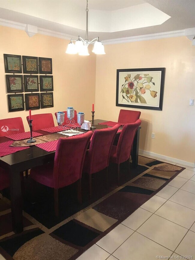 Building Photo - 2142  Siena Way 523 Hollywood Fl 33021