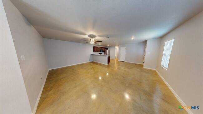 Building Photo - 1608 Tejas Trail