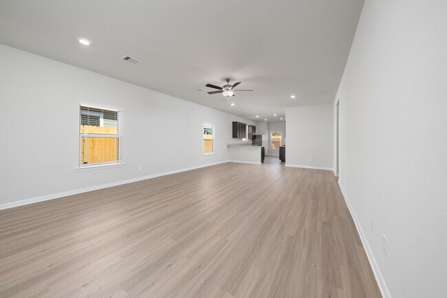 Building Photo - 15531 Caramel Spgs Dr