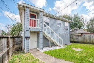 Building Photo - 4204 Lovejoy St