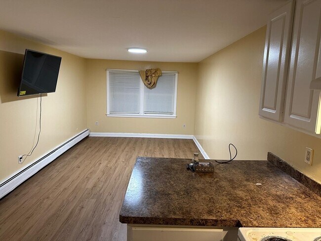 Foto del edificio - 71 Mystic St