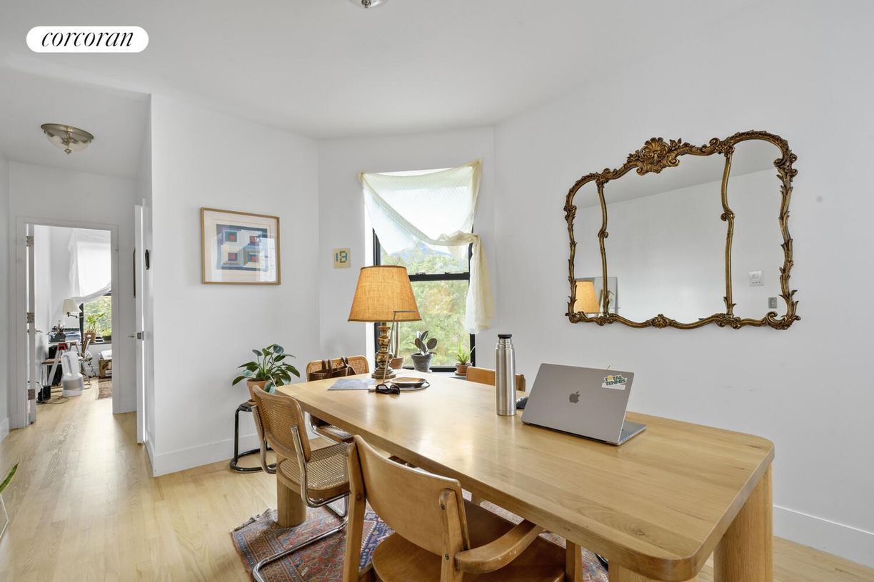 Foto principal - 252 Prospect Pl