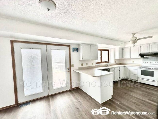 Foto del edificio - 2048 Walnut St