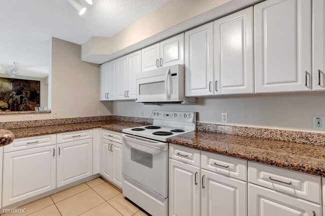 Building Photo - 2 br, 2 bath House - 3606 S Ocean Blvd Apt...