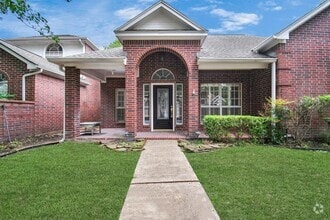Building Photo - 4727 Cashel Castle Dr