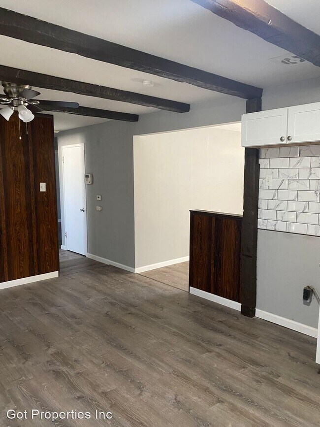 Foto del edificio - 3 br, 1 bath House - 10320 Nashua Dr