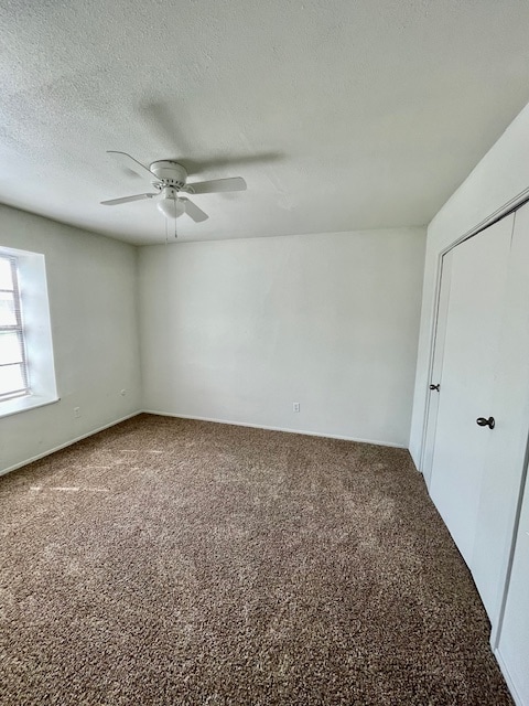 Building Photo - 8281 Shadow Wood Dr