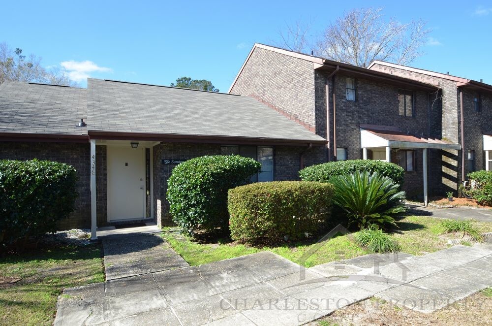 Foto principal - 4346 Great Oak Dr