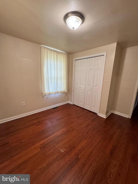 1506 Willington St, Philadelphia, PA 19121 House Rental in