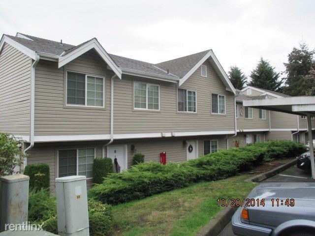 Primary Photo - 2100 S 336th St