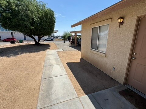 Building Photo - 6330 Mesquite Ave