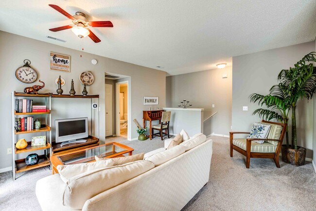 Gran Reserva en Geist-poi-002 - Grande Reserve at Geist