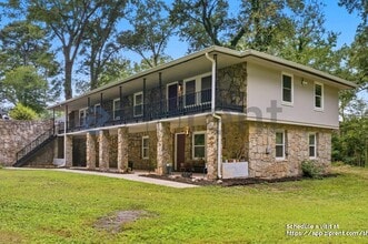 Building Photo - 721 Ford Pl