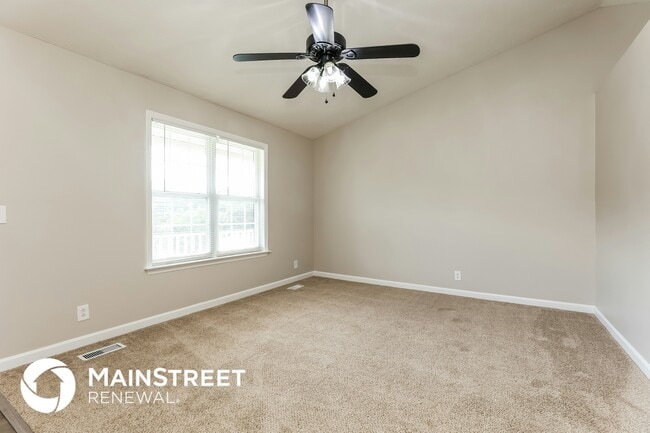 Foto del edificio - 4041 Moss Rd