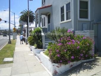 Foto principal - 335 S Pacific Coast Hwy
