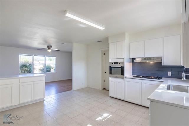Foto del edificio - 2326 N Mockingbird Ln