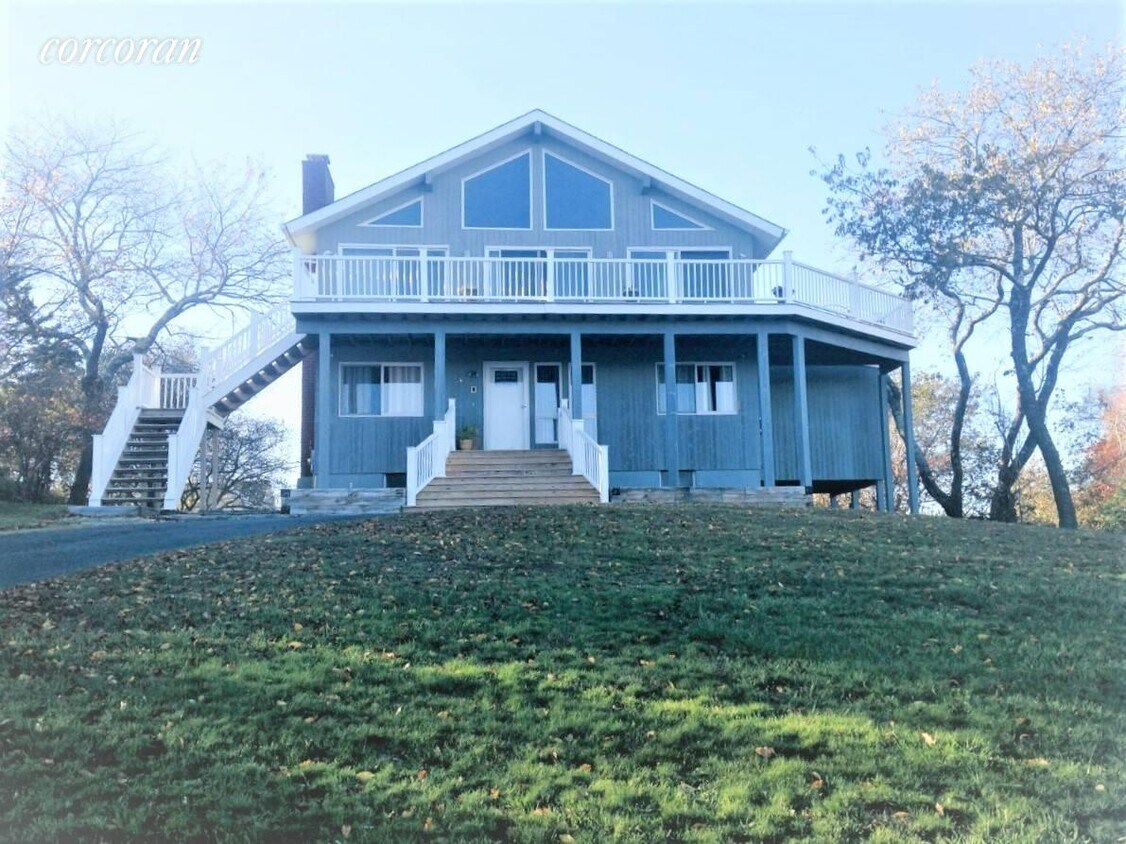 11 S Flagler St, Montauk, NY 11954 House Rental in Montauk, NY