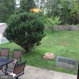 Foto del edificio - 3302 Trellis Ln