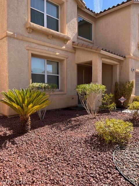 Foto del edificio - 9682 Hawk Cliff Ave