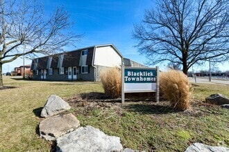 Building Photo - 1902 Baldwin Rd