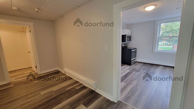 Foto del edificio - 316 Central St